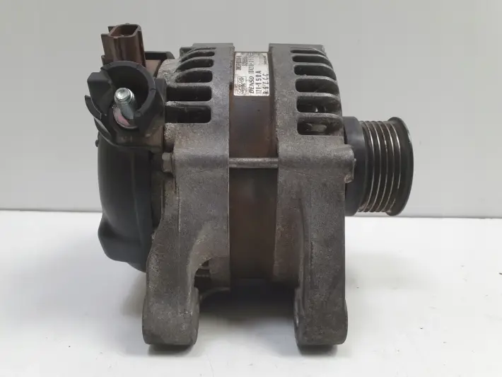 Volvo S40 II V50 2.0 D ALTERNATOR 3M5T-10300-YE