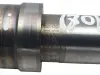 b56664c2d5e90ae208e508f2fd829176