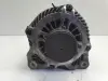 Renault Megane Scenic III 1.5 DCI ALTERNATOR 210A 8200960533