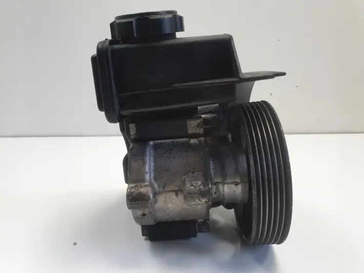 Peugeot 206 1.9 D POMPA WSPOMAGANIA 9634816080