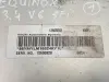 084ec4ed9f1acea3fa204c520470461d