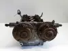 Opel Zafira B Astra J 1.6 16V A16XER GŁOWICA CYLINDRÓW 55559340