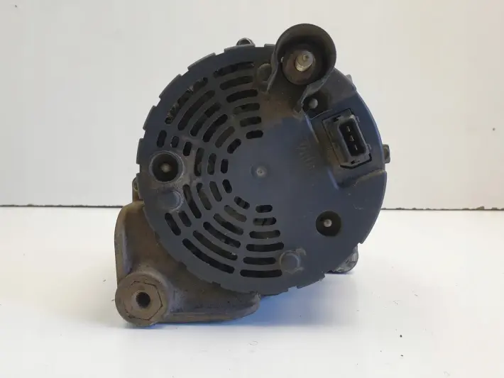 Range Rover III L322 3.0 D ALTERNATOR YLE000051