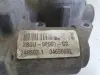 Ford Fusion 1.4 16V PRZEPUSTNICA 2S6U-9E927-C