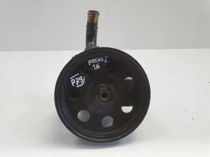 Ford Focus I MK1 1.6 16V POMPA WSPOMAGANIA HBD-GA