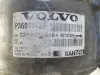 Volvo V70 III 2.0 D3 SPRĘŻARKA KLIMATYZACJI P36011428