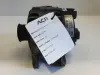 Skoda Fabia II 1.2 12V ALTERNATOR 03D903025H valeo 70A
