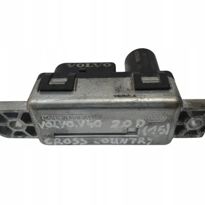 aa2274e5fe602322ae44bfb696ae7f14