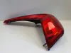 Volvo V90 II TYLNIA TYLNA LAMPA LEWA lewy tył oryginał 32228008