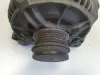 Audi A4 B5 1.9 TDI ALTERNATOR 0123515003 028903028 120A