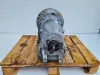 Mercedes W204 2.8 3.0 V6 AUTOMATYCZNA SKRZYNIA BIEGÓW 2042703100 722992