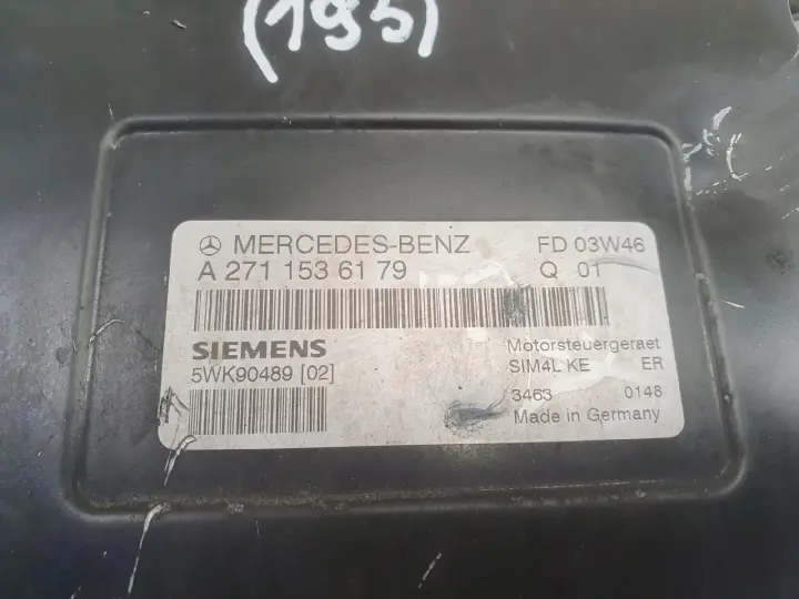 6fd53d1be08e7102ee0619562a264549