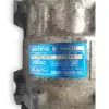 5ed62594dbb683daf92a1f07484d96a1