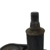 fcc7435d472364cfbd9e46583d50fd0d
