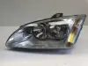 Ford Focus mk2 02-06 PRZEDNIA LAMPA LEWA lewy przód anglik 4M51-13W030-BE