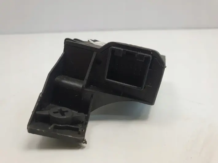 Porsche Boxster 986 PRZETWORNIK SYGNAŁU moduł