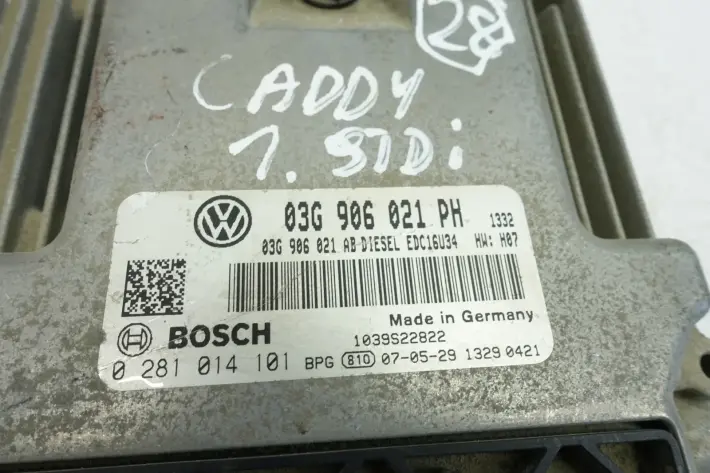 2f8dd9d49a10db4edcaba37788c9fd94