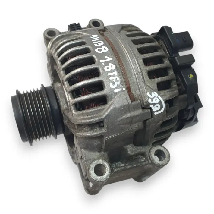 cf97300f46943f7fe124efd878df64c5