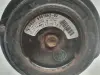 b426f59eafb9550c2083c62e6352bb92
