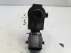 d15e0d6ec020e77956ec725b63d240a4