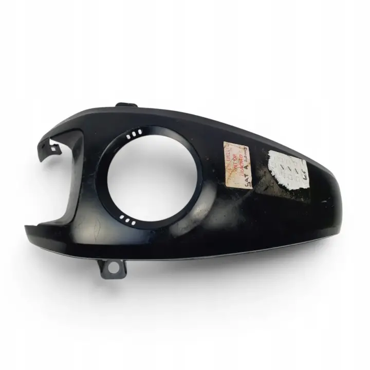 afe2cf36d9e9fa2bc800c35af87654dc