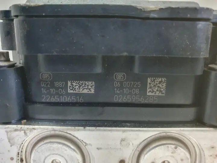 84e180ec2b9c57e8b03ca467ebeebdbc