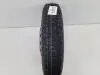 b013a5b686e40e91aa820fcf23ce6db7