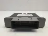 065dfa682e49c0096333fdf56880e8a9