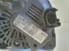 Skoda Fabia II 1.6 TDI ALTERNATOR Valeo 06F903023C 140A