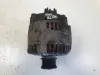 Audi A3 8P 3.2 V6 03-13r ALTERNATOR