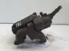 af3f21a3b89f6c4d74cb1f7f3bac3d29