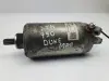 2412ef5212cb72a10e301ef5dc4f6c49