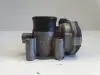 Smart ForTwo 0.7 T turbo PRZEPUSTNICA A1601410225 02505003055