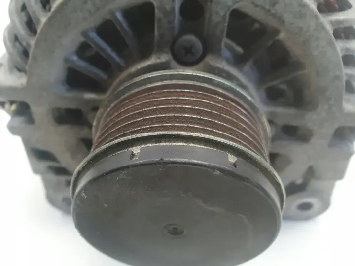 94ad652da72db999bd020540feca4670