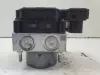 0ba38ae9648a6c890f7334235468c393