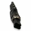 ff715b5ed0b65b30ea16a6da07d5eae9