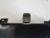 bd58e922208b6dd516e8fd5505cbe548