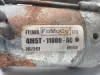 f41169c9d067f72260e0a128338c64c7