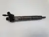 BMW E87 E90 2.0 D WTRYSKIWACZ wtrysk 0445116001 7797877