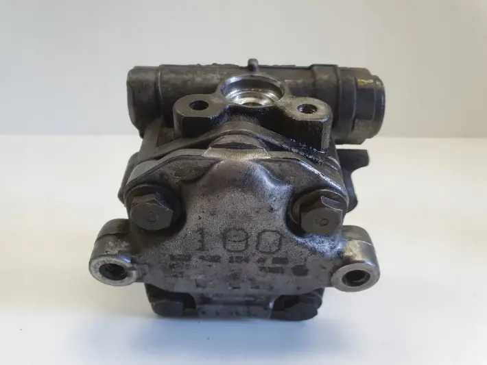 VW Golf IV 1.9 TDI POMPA WSPOMAGANIA 1J0422154A