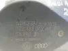 Audi A3 8P 3.2 V6 PRZEPUSTNICA 022133062AG