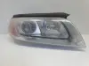 Volvo V70 III XC70 S80 II XENON PRZEDNIA LAMPA PRAWA prawy przód 31214348