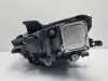 Volvo XC60 II FULL LED PRZEDNIA LAMPA PRAWA prawy przód EUROPA 31656559