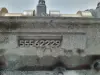b8038a5df97b9f5341274176005b8b77