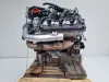 SILNIK KOMPLET Audi A6 C6 3.0 TDI V6 225KM 173tyś BMK