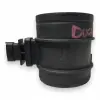 9f63c08974aef8fa5a390def635fe640