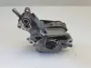Seat Leon Altea Toledo Ibiza 1.9 TDI POMPA VACUM wakum 038145209A