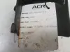 e449e4af315cc15c6fac22d111d385e9