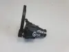 Mercedes Sprinter 906 2.2 CDI NASTAWNIK KLAP KOLEKTORA A0064666601