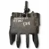 e8aa5981cc15a7b7e6d98b82a9e23bd4